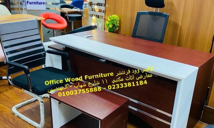 WhatsApp Image 2021 08 04 at 6.54.54 PM