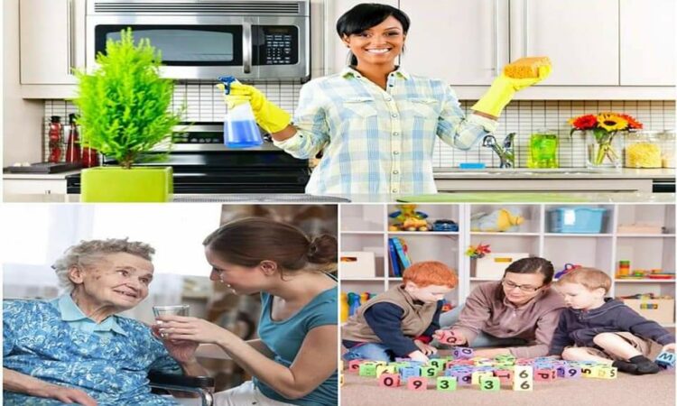 a671701c e8ed 4478 ad70 6eda37f8a3f6 4