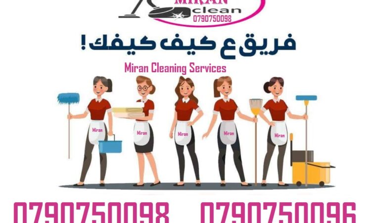 e2141bbcb15e01ac3e56db02fb341bf146f8a48a9bcdc632d31a3e8f41d6f893.png 1