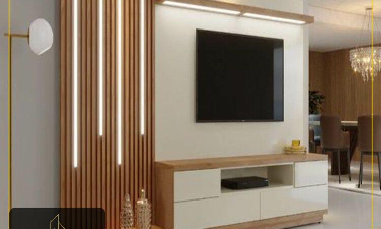 بديل الخشبديكورات بديل الخشب2