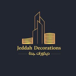 لوجو..