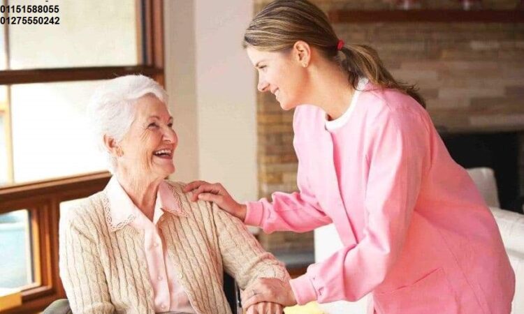 143e0a0c 75ba 4470 aec6 05630a895620 11