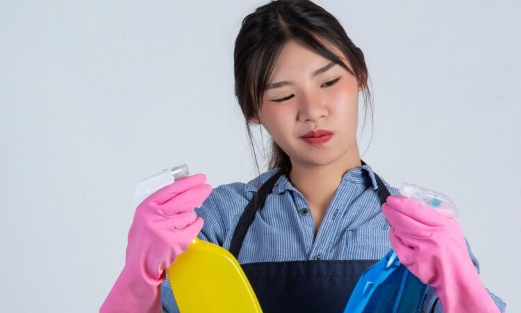 200504998 179760920745850 6274871025628056159 n