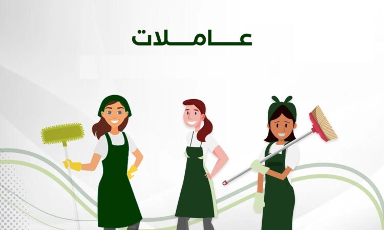 225415195 122876903391642 1545300353403834365 n