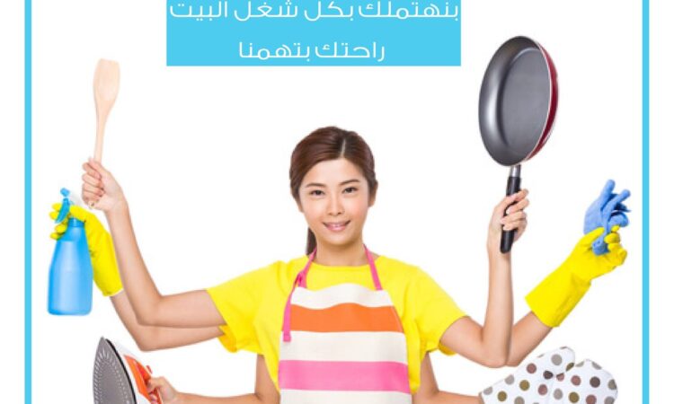 24291540 738855192991584 6271474510091277451 o 1