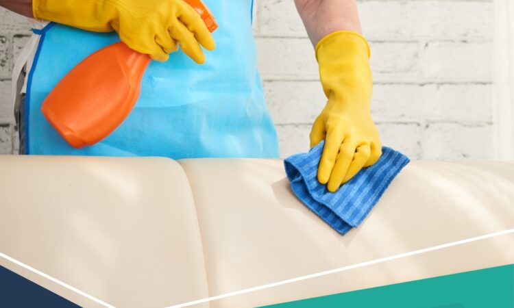 246712721 137131075321002 7766872400570588907 n