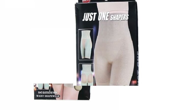 282047598 423670576213049 4444733861192740896 n