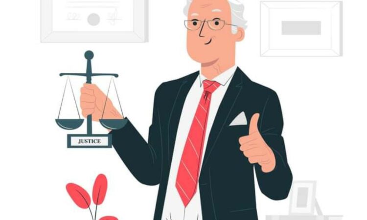 3ddde878 5d64 4513 a77d 392520c5d933