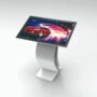 43inch capacitive touch screen 4