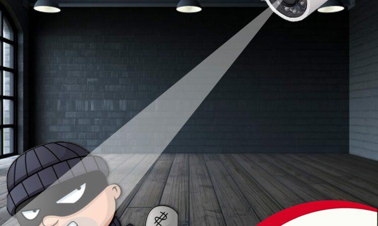 61046838 2151431398226532 6126670749236199424 o