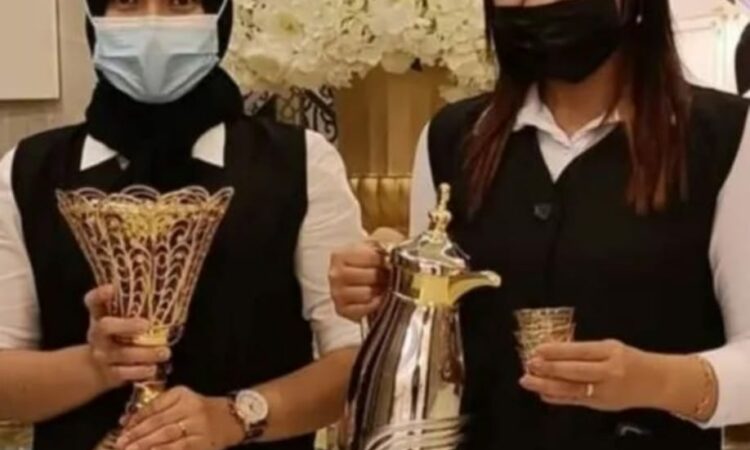 7d43e3a1 7b3b 48ef b25d 04078a600f7c