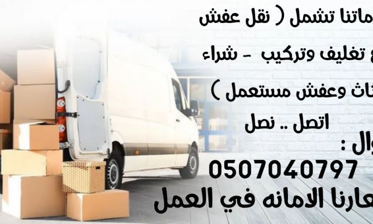 IMG 20220531 125227 2