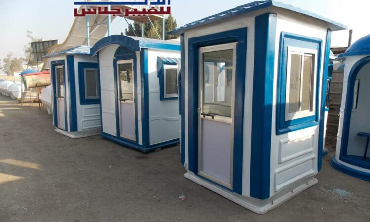 New Microsoft PowerPoint Presentation