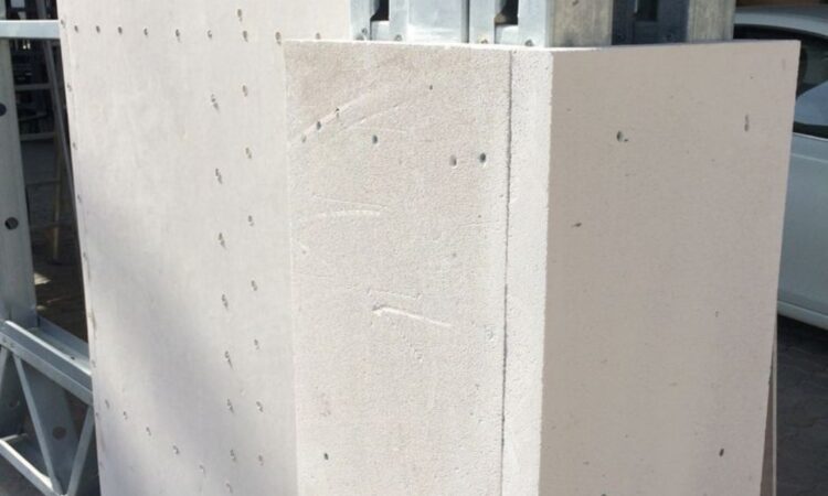 Picsart 22 05 20 12 00 32 200