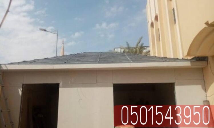 Picsart 22 05 20 12 02 34 233 1