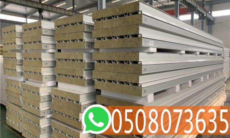 Picsart 22 06 04 15 22 08 428