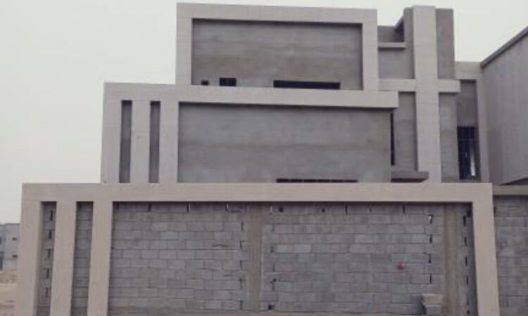 Picsart 22 06 16 14 59 53 690 1