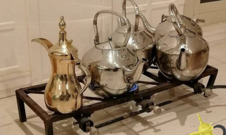 Picsart 22 06 18 20 42 18 871