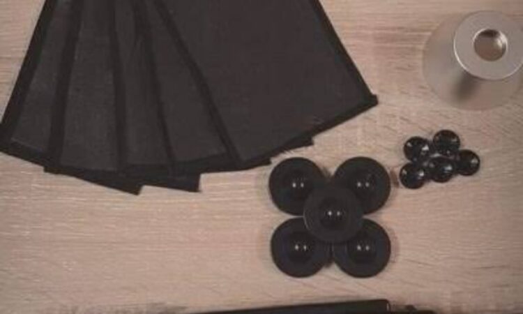 Picsart 22 06 24 13 59 40 404 1