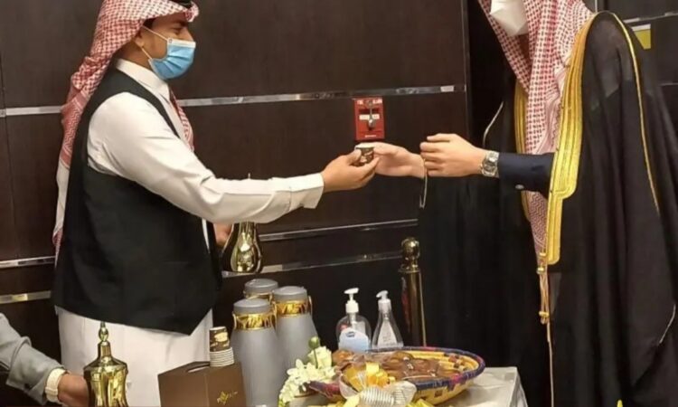 Picsart 22 06 28 00 19 13 805 2