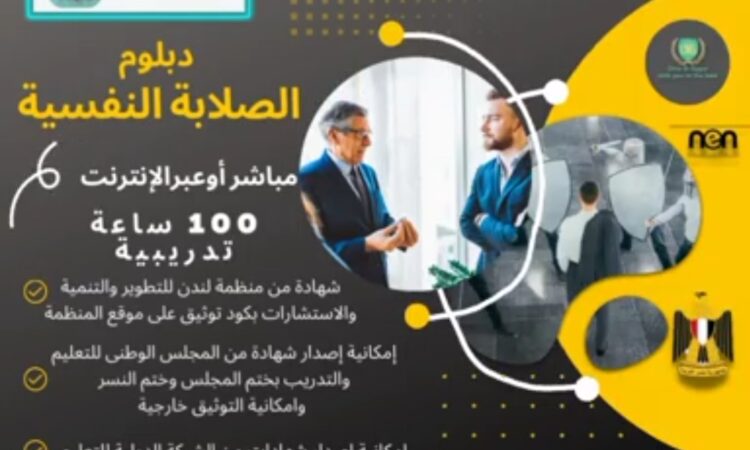 Screenshot 2022 06 02 22 45 41 93 a23b203fd3aafc6dcb84e438dda678b6