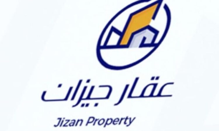 Screenshot ٢٠٢٢٠٦١١ ٠٤٢٠٤٢ 2