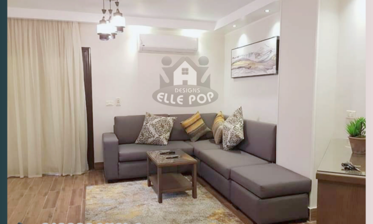 T401643188472551 Copy