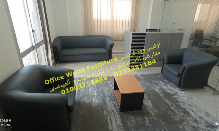 WhatsApp Image 2021 09 11 at 3.44.27 PM