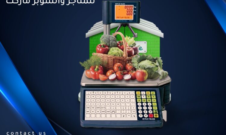 c4143ad7 5c7f 4170 89cd dd924ad06678