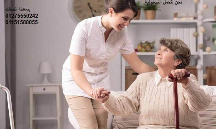 e43462ac cbee 4ca6 b1cf 091060894aa6