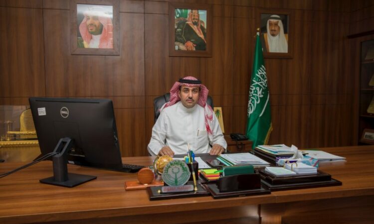 thumbnail IMG 9221 1024x682 1