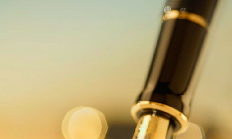 الكتابة الإبداعية 2