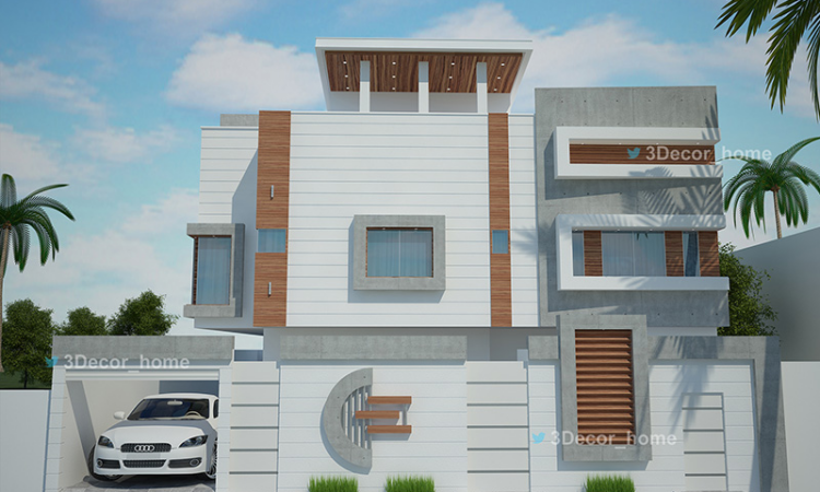 يبلابالتال