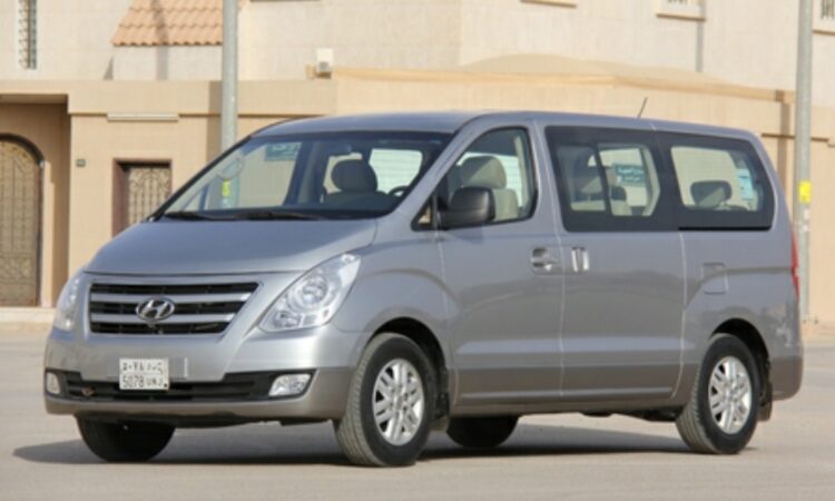 ٢٠١٩١٠٠٤ ١٤٣٧٢١ 1