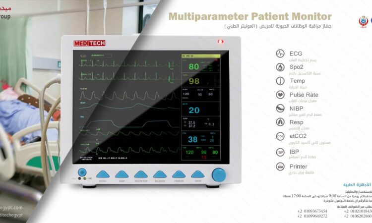 119654153 1744101829071400 9197047243916856612 o