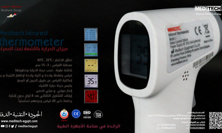 141546313 1869281816553400 485016277568708009 o