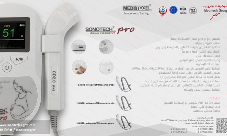 173740848 1065281280628547 6088627016582547109 n