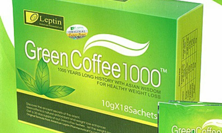 194298856 948402519227965 3995274925395207090 n