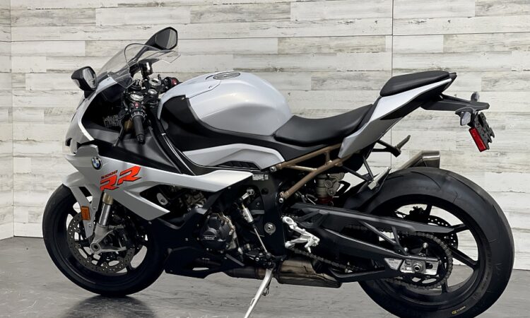 20220628074300 153543295