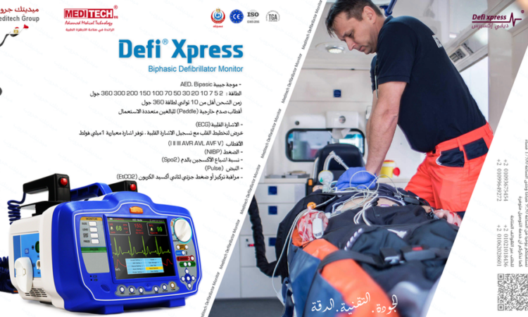 242664980 2061857773962469 1326703955988976983 n