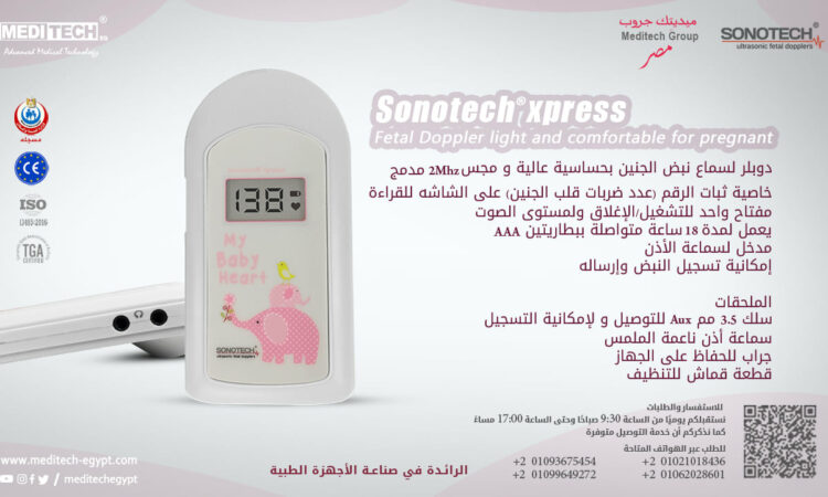 254544277 647823733293361 7061712388241788275 n