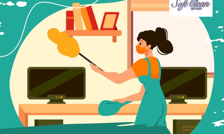 257968470 142729004761209 1863496498838254048 n