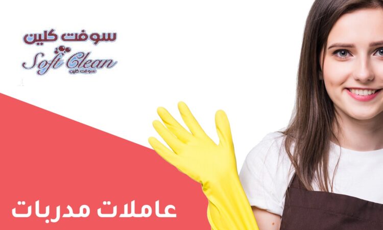 269732652 109883811554956 4489369860376334410 n