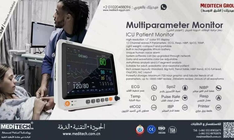 277571341 513580270212581 2418871523688371016 n