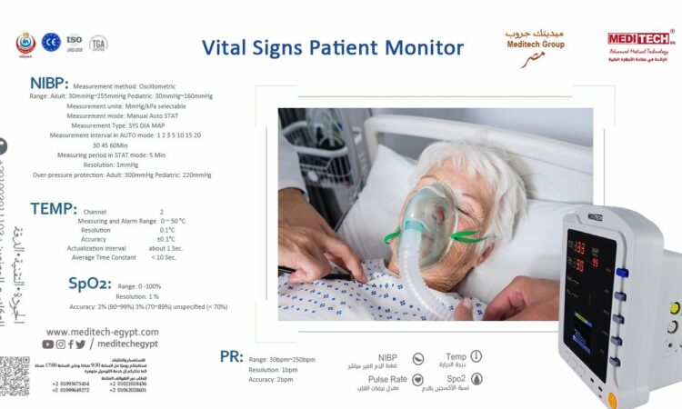 284555345 305343441812060 9118226554653202437 n