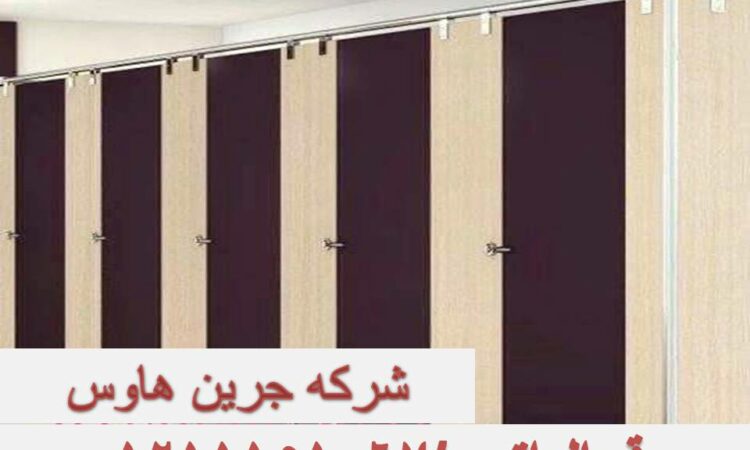 70809878 2189428714694598 3178600425553133568 n 1