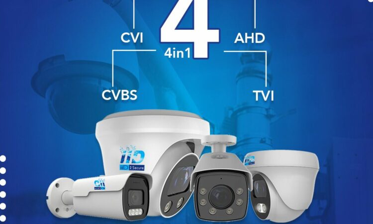 70b4455d 8832 4ca8 8f14 15253f44ef29 1