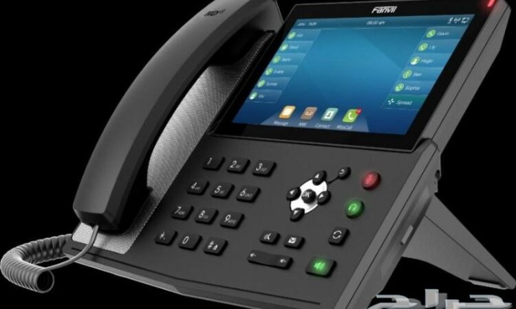 800x527 1 60bb2c4cd696a