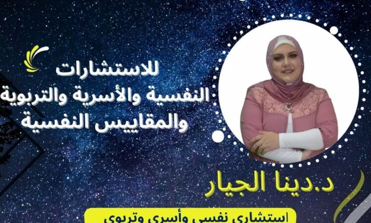 FB IMG 1656511535614