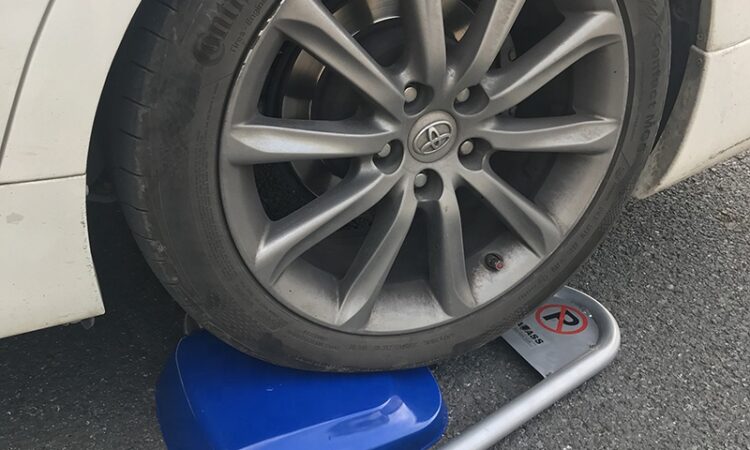 Hadbebf3f169c455eadd758866c8e05b0B